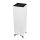 Home FKIR 270 WIFI încălzitor electric inteligent cu infraroșu, 1000W, alb