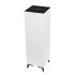 Home FKIR 270 WIFI încălzitor electric inteligent cu infraroșu, 1000W, alb