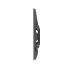 Suport TV LCD/LED de perete Home LCDH 071, pentru ecrane de 23”-42”, max. 45 kg, fix, include elemente de fixare