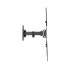 Suport TV LCD/LED LCDH 321 pentru perete, 23” - 55”, max. 30 kg, complet reglabil, accesorii de montare pe perete