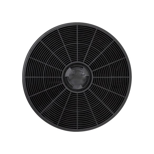 Home Filtru cu carbon activ KPE 6020/C pentru hotele TORNADO