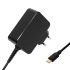 Home NBC încărcător rapid USB-C 65W universal, capacitate maximă 65 Watt, tehnologie GaN, pentru dispozitive tradiționale și PD
