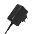 Home NBC încărcător rapid USB-C 65W universal, capacitate maximă 65 Watt, tehnologie GaN, pentru dispozitive tradiționale și PD