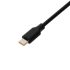 Home NBC încărcător rapid USB-C 65W universal, capacitate maximă 65 Watt, tehnologie GaN, pentru dispozitive tradiționale și PD