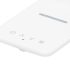 Home LA 10 Q lampă de masă cu încărcător wireless, 600 lm, 6 W, 5 trepte, încărcător Qi wireless (max. 10 W)
