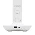 Home LA 10 Q lampă de masă cu încărcător wireless, 600 lm, 6 W, 5 trepte, încărcător Qi wireless (max. 10 W)