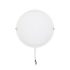 Home RCC 18 LED/WH LED fali és mennyezeti lámpa, 18 W, 2000 lm, IP65, 4000 K, kerek, fehér