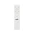 Ventilator pe suport Home SFR88DC, 50 W, 18 cm diametru nominal al paletei, motor DC, 12 trepte, 3 moduri de funcționare, 3 unghiuri de înclinare, comutabil o