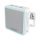 Honeywell sonerie portabilă, cu fir