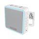 Honeywell sonerie portabilă, cu fir