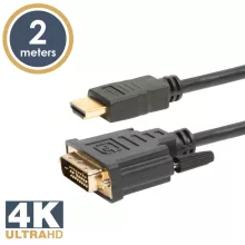 Cablu HDMI