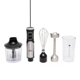 Set mixer de mână MIDEA