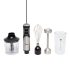 Set mixer de mână MIDEA