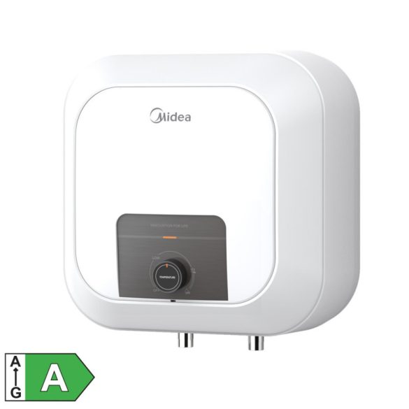 MIDEA încălzitor electric de apă, boiler