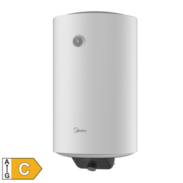 MIDEA încălzitor electric de apă, boiler