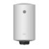 MIDEA încălzitor electric de apă, boiler