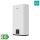 MIDEA SMART boiler electric