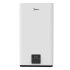 MIDEA SMART boiler electric