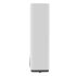 MIDEA SMART boiler electric