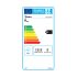 MIDEA SMART boiler electric