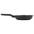 NAVA 10-302-003 Imperial tapadásmentes alumínium serpenyő, kőbevonattal, 24cm átmérő