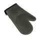 NAVA 10-111-081 mănușă de copt din silicon Imperial