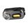 NEBO NEB-HLP-0005-G Einstein 400, 400 lm - 15 lm, IPX4, 5 moduri, acumulator 300 mAh