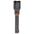 NEBO NEB-FLT-1007-G, NEBO 12K zseblámpa, 12.000 lm - 300 lm, 5 funkció, 2x zoom, IP67, SPC, 5000 mAh