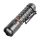 NEBO NEB-FLT-1006-G Torchy 2K lanternă, 2000 lm - 50 lm, 4 funcții, IP66, 2000 mAh, clemă de curea