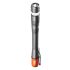 NEBO NEB-POC-1000-G Inspector 500+ lanternă, 500 lm - 20 lm, 8 moduri, Flex Power, Smart Power Control, IPX7, 750 mAh, magnetică