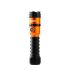 NEBO NEB-FLT-1009-G Master Series FL3000 lanternă, 3000 lm - 100 lm, 5 funcții, IP67, zoom 3x, magnetică