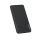 NEBO NEB-PBK-0019-G 10K Rapid-Pack, PowerBank, 10.000 mAh, 1x USB-A (2,1 A), 1x USB-C (2,1 A)