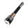 NEBO NEB-FLT-1015-G Davinci 18000 lanternă, 18.000 lm - 800 lm, 5 funcții, 2x zoom, IP67, SPC, STC, 5000 mAh