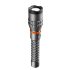 Lanternă NEBO DAVINCI™ 8000, NEB-FLT-1016-G, 8000 lm, reîncărcabilă, zoom 4x, IP67, power bank, 5000 mAh, 5 funcții, USB-A - US