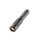 NEBO NEB-POC-1003-G Columbo breloc, lanternă, 100 lm, 1 oră, 56 m, inel pentru chei, aluminiu eloxat, IPX7, 1xAAA baterie
