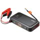 NEBO NEB-PBK-0006-G ULTIMATE, Starter Sărituri, 12VDC/600 A 3mp, 1500 A max., compresor, 130 psi max., afișaj LCD, Încărcare Inteligentă