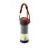 NEBO GALILEO™ TEMPEST 350 lampă, 350 lm, 8 moduri, mod lumină roșie, 360° și 120, rază de acțiune 112 m în modul lampă, IPX7, mâner, magnet.