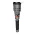 NEBO NEB-FLT-1070-G lanternă, DAVINCI 12000 RC Mag Dial, 12 000 lm - 300 lm, IP67, SPC, STC, zoom 2x, USB-C, încărcător de baterie