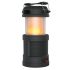 NEBO NEB-LTN-6555-G Poppy, 300 lm, lampă și reflector, 3 funcții, cu intensitate reglabilă