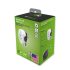 Q2POWER 1.100150 utazóadapter, World to USA USB, indulási ország: AUS/CHINA, IT, UK, CH, BRAZIL, USA, EURO, célország: USA, USB 