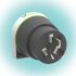 Q2POWER 1.200220 adaptor de călătorie, Franța către Australia, țara de plecare: FR, țara de destinație: AUS/CHI
