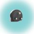 Q2POWER 1.100220 utazóadapter, World to South Africa, indulási ország: AUS/CHINA, IT, UK, CH, BRAZIL, USA, EURO, célország: ZA