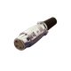 SAL S 24 priză microfon, XLR, 3 pini, mobilă