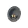 SAL SL 6MG conector difuzor, 2 conectori banană, diametru 105 mm