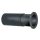 SAL KAH 303 tub reflex, lungime ajustabilă, diametru 66 mm, 125 - 250 mm, 2 buc/ pachet