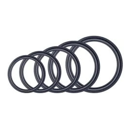 SAL SG 13 margine cu membrană, 130 mm