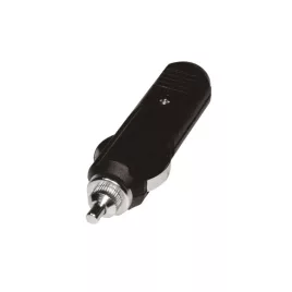 SAL WS 20 adaptor auto, siguranță F3A