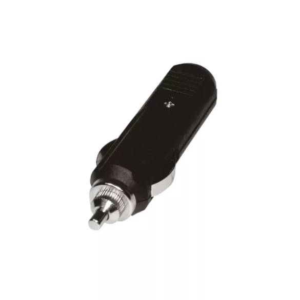 SAL WS 20 adaptor auto, siguranță F3A