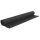 SAL HT 70/BK material de acoperire pentru difuzoare, 70 x 140 cm