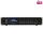 SAL MPA 240BT mixer audio multimedia, 240 W, 6 canale, BT, radio FM, USB/SD, EQ